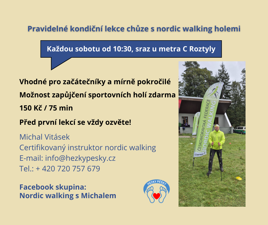 Sobota - kondiční lekce_1